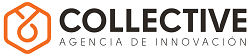 Logo Collective Mexico